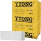 YTONG 15cm PP4/0,6 S