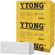 YTONG 17,5cm PP4/0,6 S