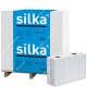 SILKA E12 klasy 15