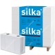 SILKA E12 klasy 15