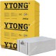 YTONG ENERGO ULTRA+ PP2,2/0,3 S+GT 36,5cm