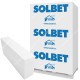 SOLBET OPTIMAL 12cm 500 U