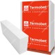 TERMOBET 12cm T2,5/500