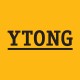 YTONG 11,5cm PP4/0,6 S