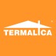 TERMALICA 12cm 3.0/500