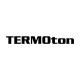 TERMOton P+W 18,8 S kl. 15 szlifowany