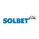 SOLBET OPTIMAL 24cm 500 U