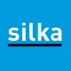 SILKA E12 klasy 15