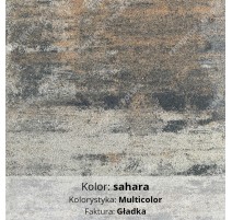 kostka brukowa MODERN w kolorze SAHARA