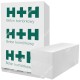 H+H Silver bloczek 3,0-600