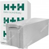 H+H Silver bloczek 3,0-600 PWU
