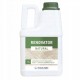 impregnat RENOVATOR NATURAL