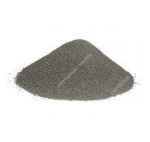 fuga ekologiczna STONES ECO 25 KG