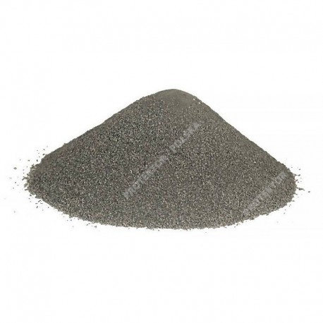 fuga ekologiczna STONES ECO 25 KG