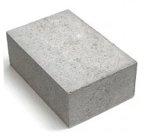 Bloczki betonowe
