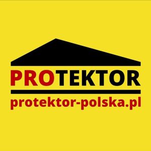 Protektor Polska Logo 512x512