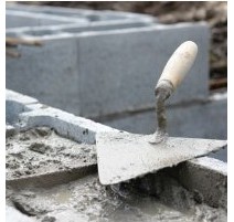 Fundament i piwnica