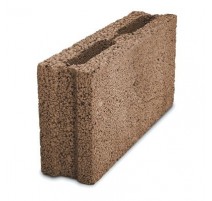 Keramzytobeton