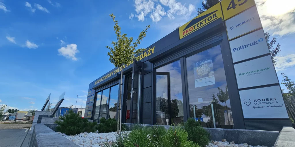 protektor-polska-oddzial-w-wagrowcu-1