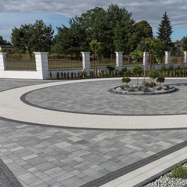 Miniatura Promenada-wapien dewonski 2