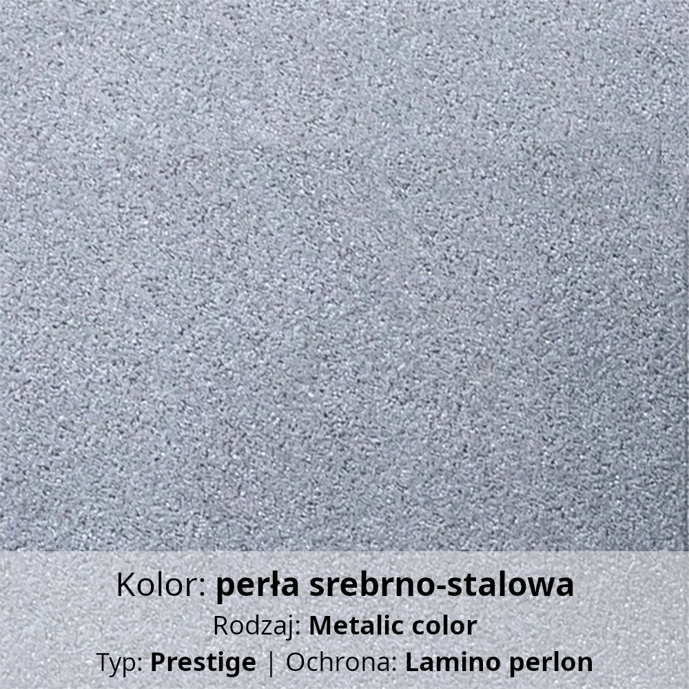 PMJRVQ~9