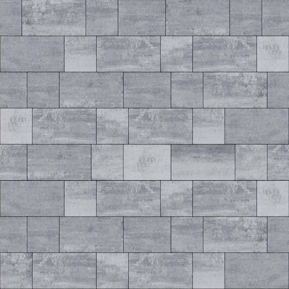 Miniatura Metrum 2