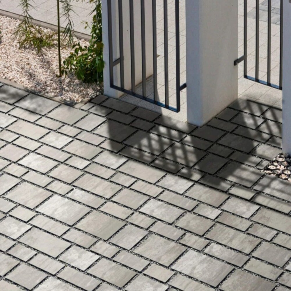 Miniatura Promenada ECO 1