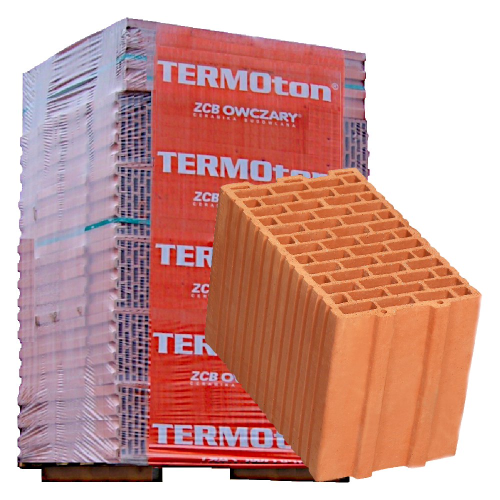 07. TERMOton P+W 18,8