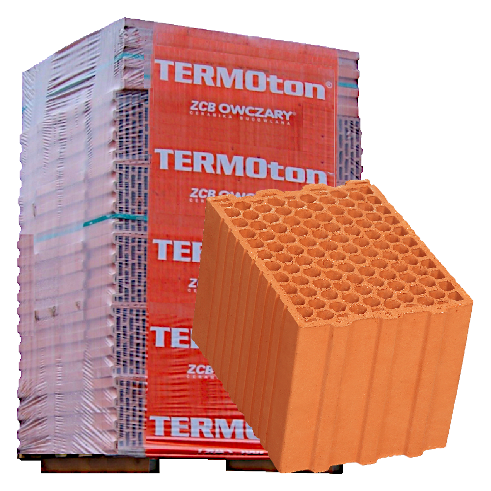 07. TERMOton P+W 25 Diament S