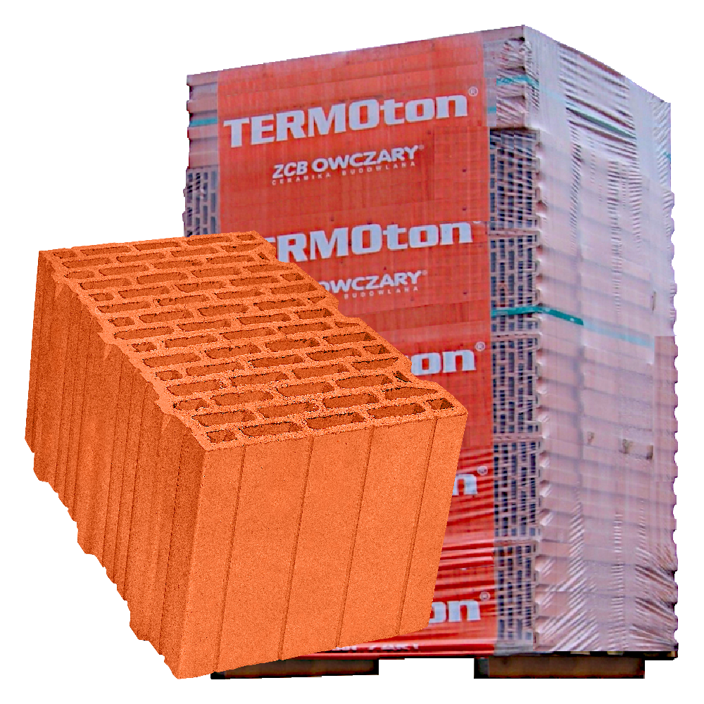 09. TERMOton P+W 38