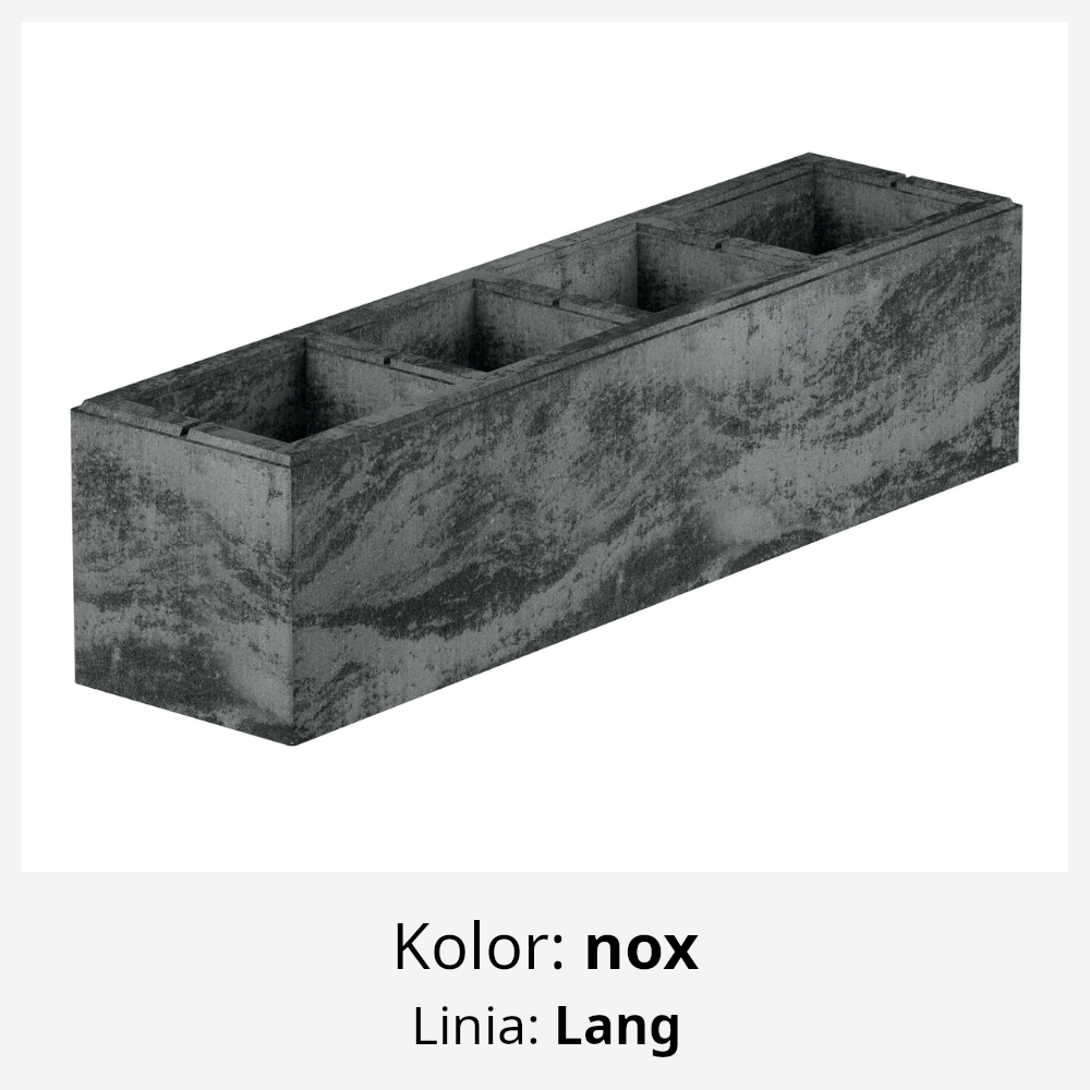 Lang Nox (2)