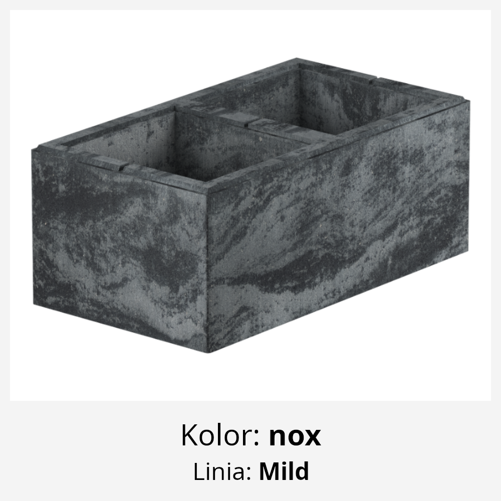 Mild Nox (2)