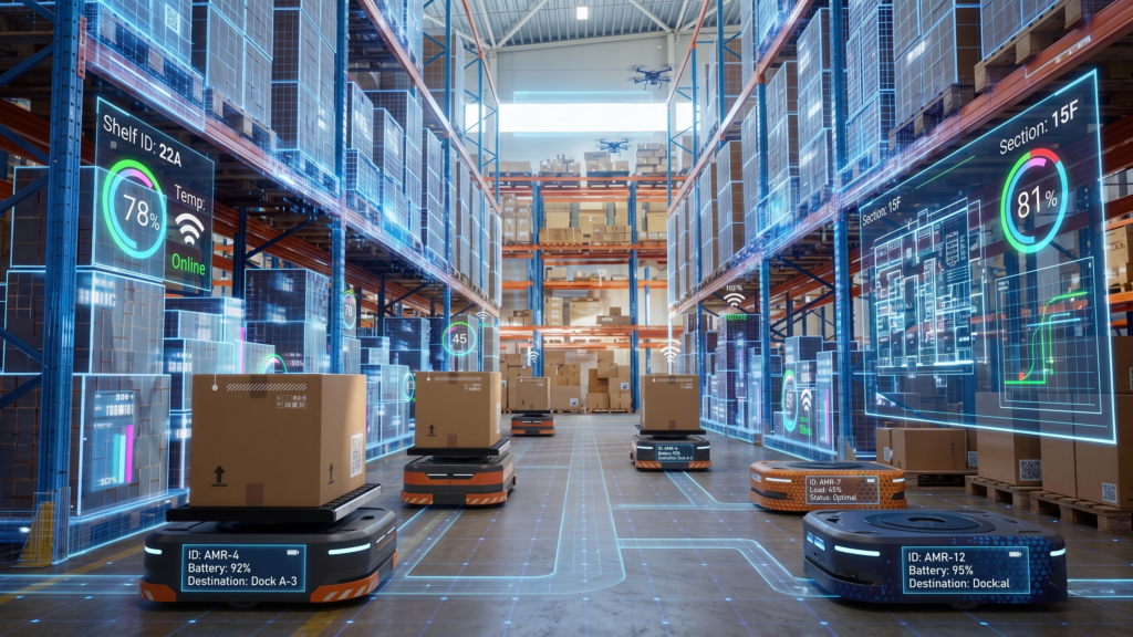 Gemini_Generated_Image_28s9vk28s9vk28s9