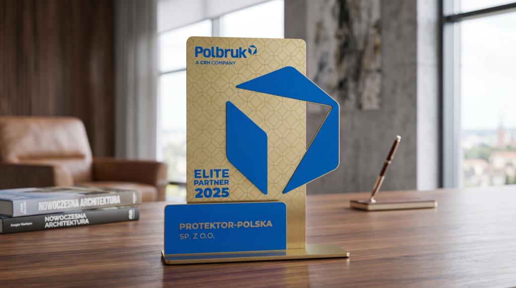 Gemini_Generated_Image_xo5qowxo5qowxo5q