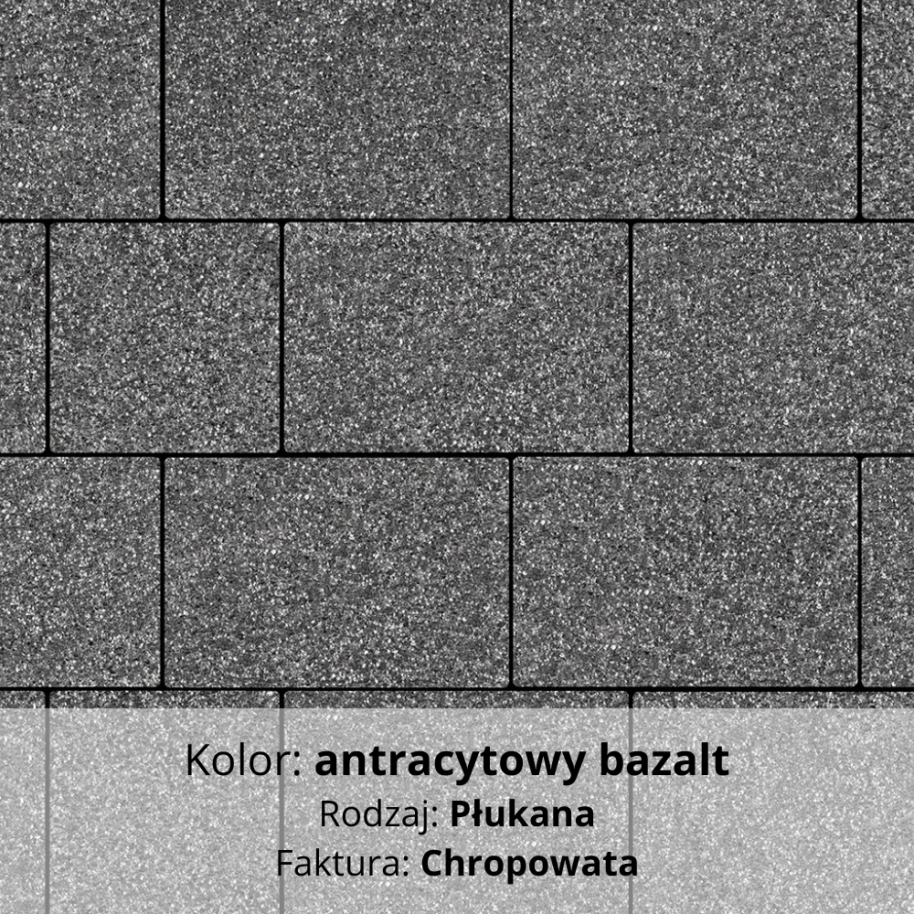 Kolor taupe Rodzaj Colorflow Faktura Gładka (49)