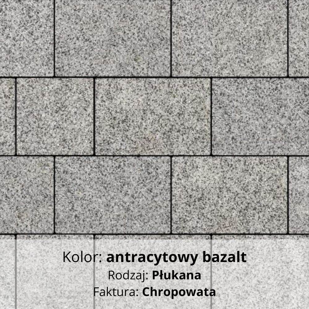 Kolor taupe Rodzaj Colorflow Faktura Gładka (50)