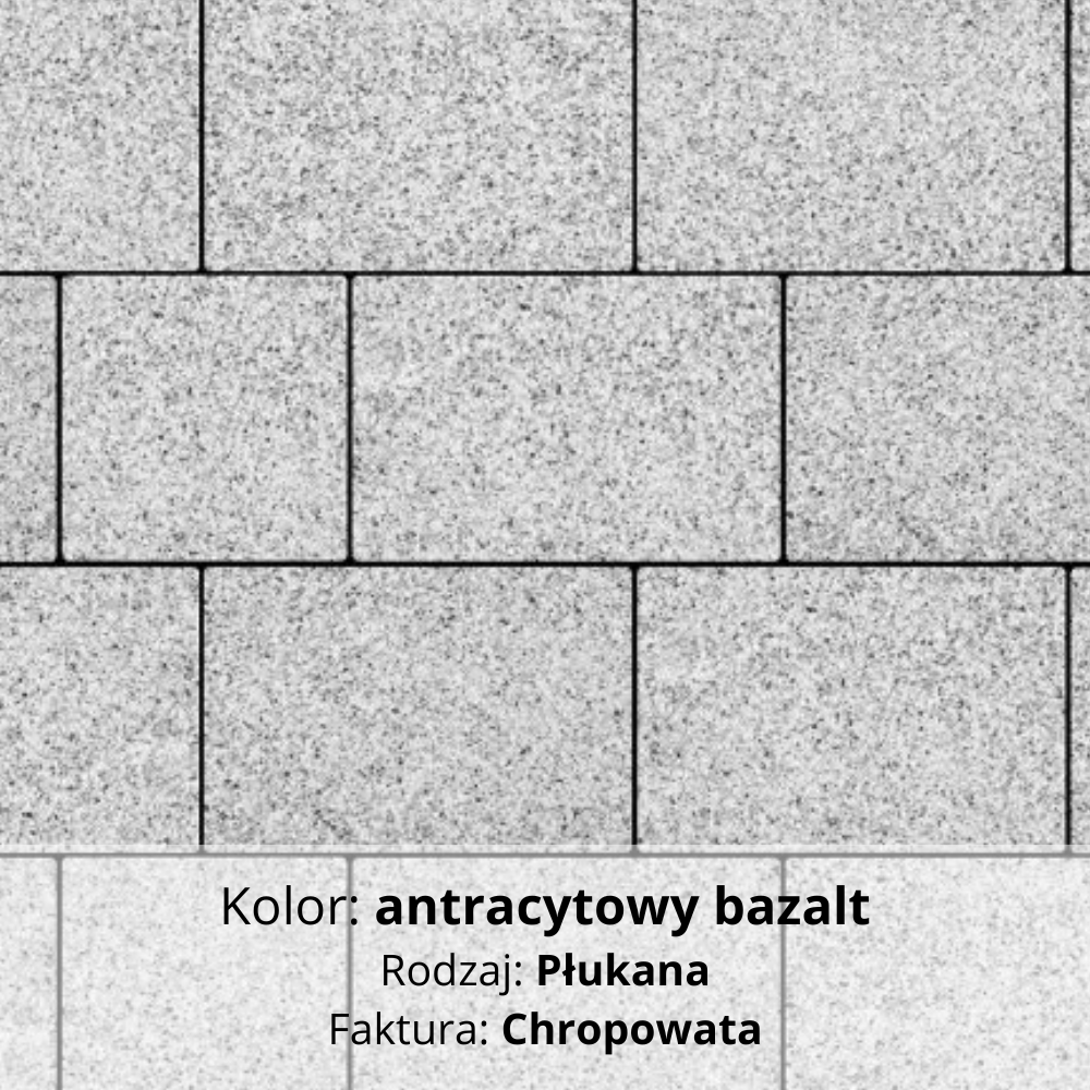 Kolor taupe Rodzaj Colorflow Faktura Gładka (51)