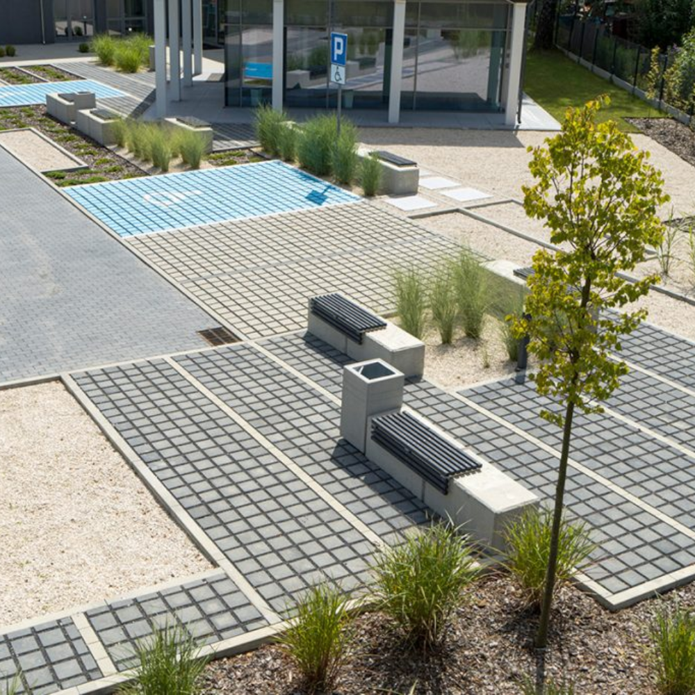 Miniatura Uni-Eco (1)