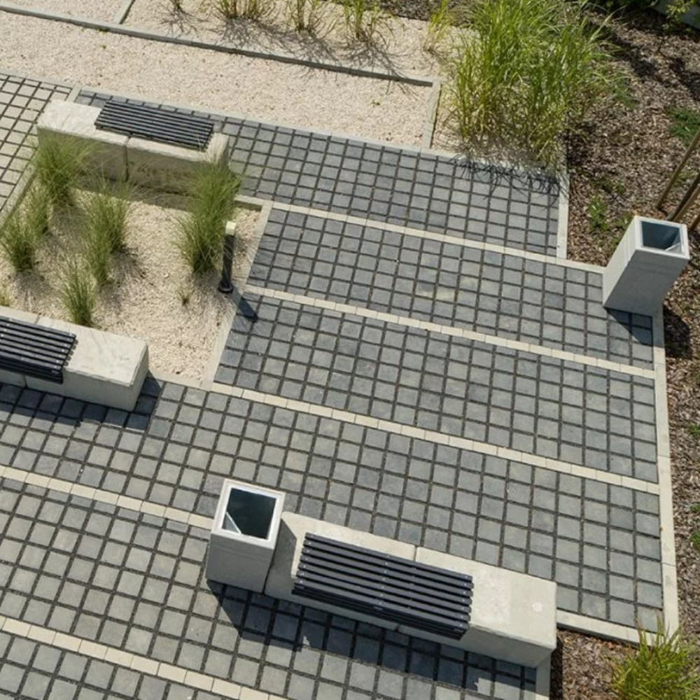 Miniatura Uni-Eco (2)